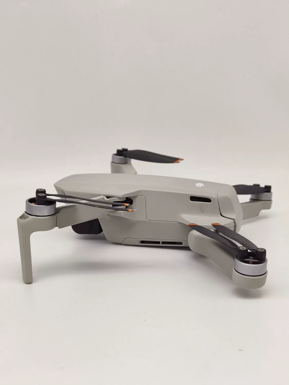 95% New (Like New) DJI mini4k Dual Battery Edition
