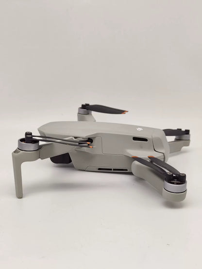 95% New (Like New) DJI mini4k Dual Battery Edition
