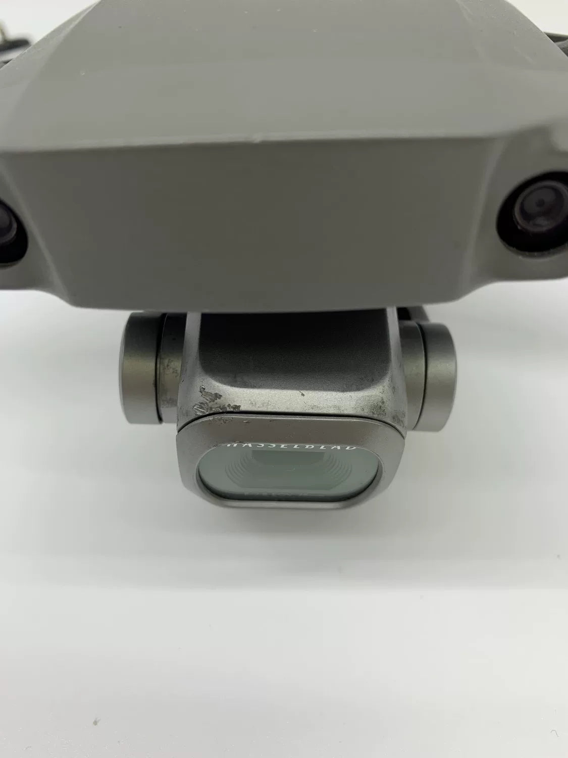 95% New (Like New) DJI Mavic 2 Pro with Screen Fly More Combo