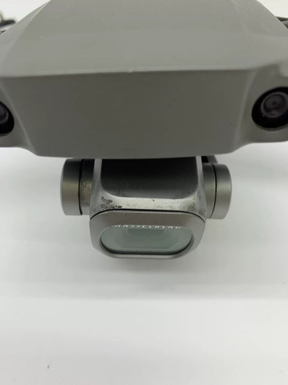 95% New (Like New) DJI Mavic 2 Pro with Screen Fly More Combo