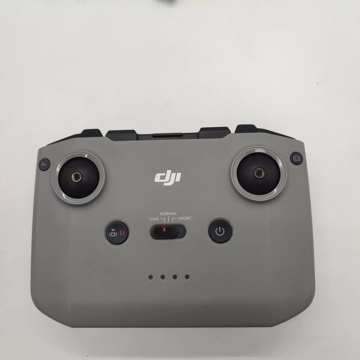 95% New (Like New) DJIMini3 Fly More Combo with DJI Care Refresh