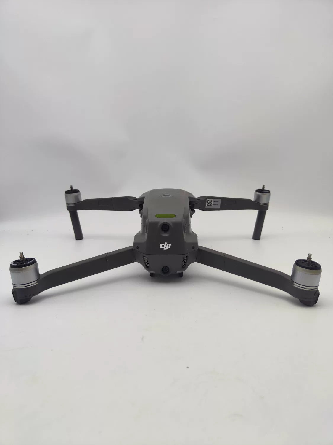 95% New (Like New) DJI Mavic 2 Zoom Standard Combo