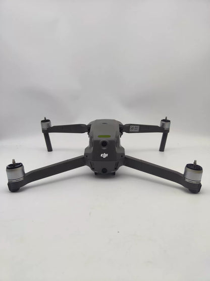 95% New (Like New) DJI Mavic 2 Zoom Standard Combo