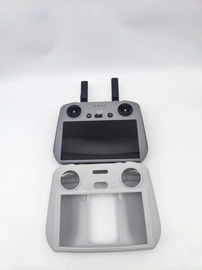 99% New (Mint) DJI RC2 with Screen Remote Controller with Protective Case