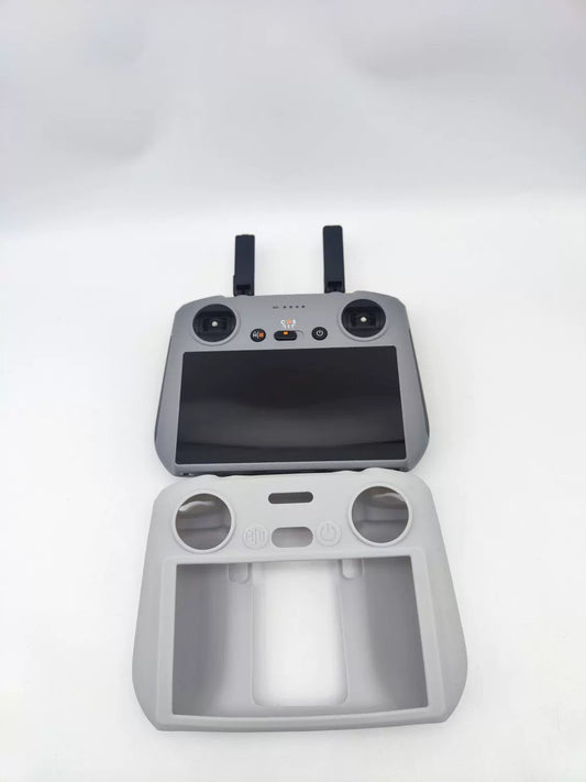 99% New (Mint) DJI RC2 with Screen Remote Controller with Protective Case