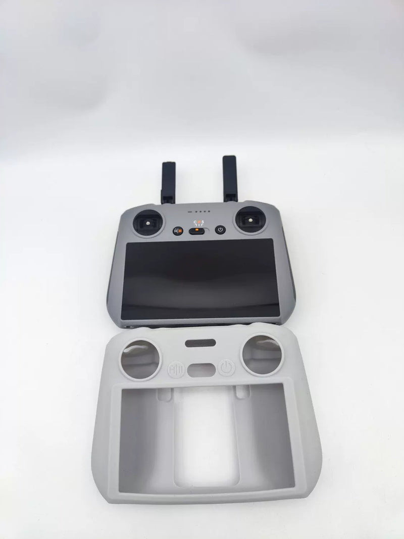 99% New (Mint) DJI RC2 with Screen Remote Controller with Protective Case