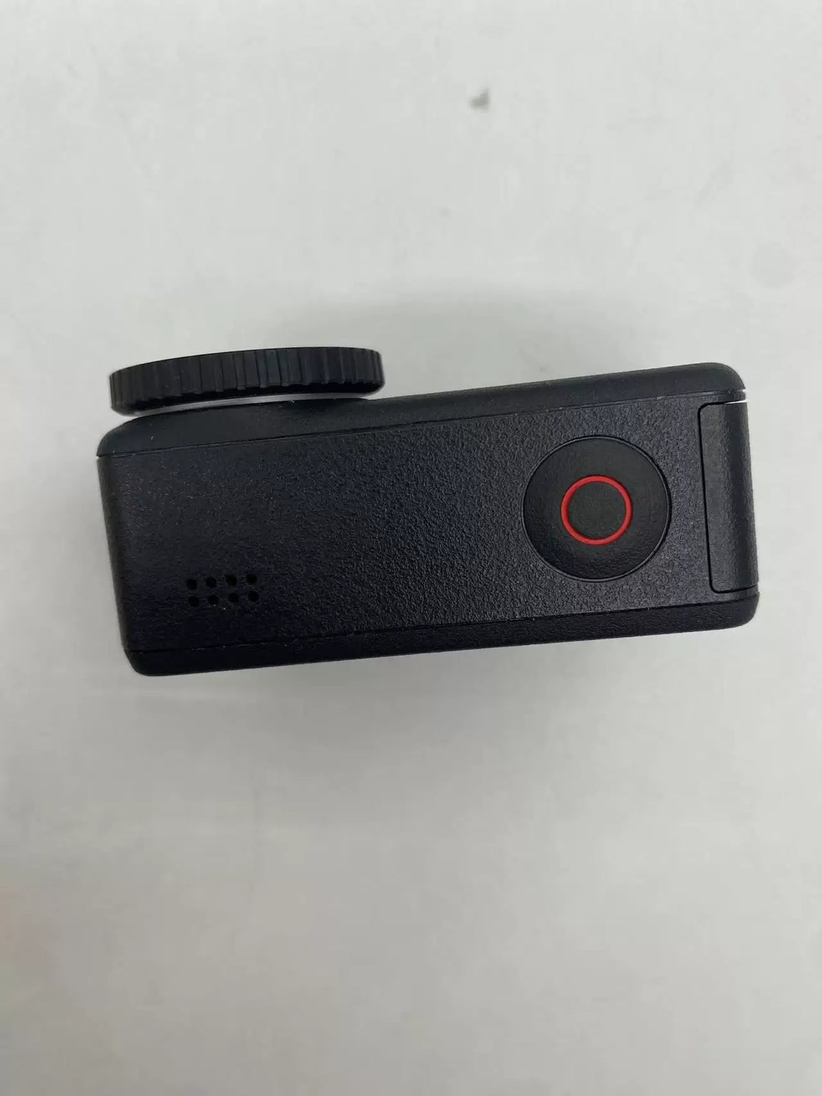 99% New (Mint) DJI Osmo Action 4 – photo 5