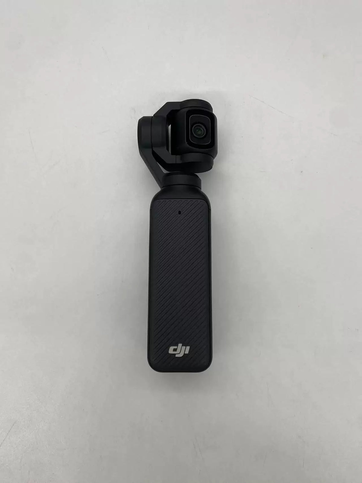 99% New (Mint) DJI Osmo Pocket 3 – photo 6