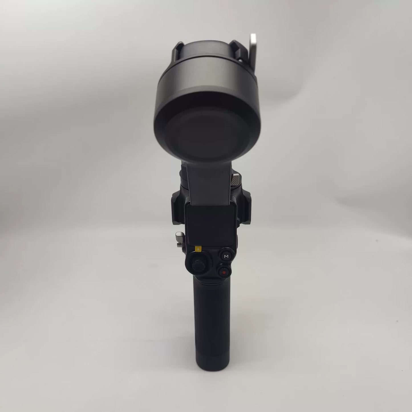 95% New (Like New) DJI Ronin RS 3 Standard Edition