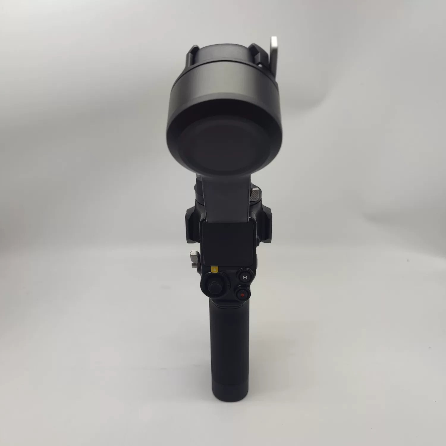 95% New (Like New) DJI Ronin RS 3 Standard Edition