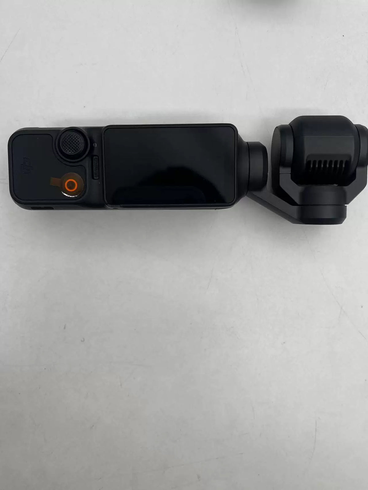 99% New (Mint) DJI Osmo Pocket 3 – photo 3