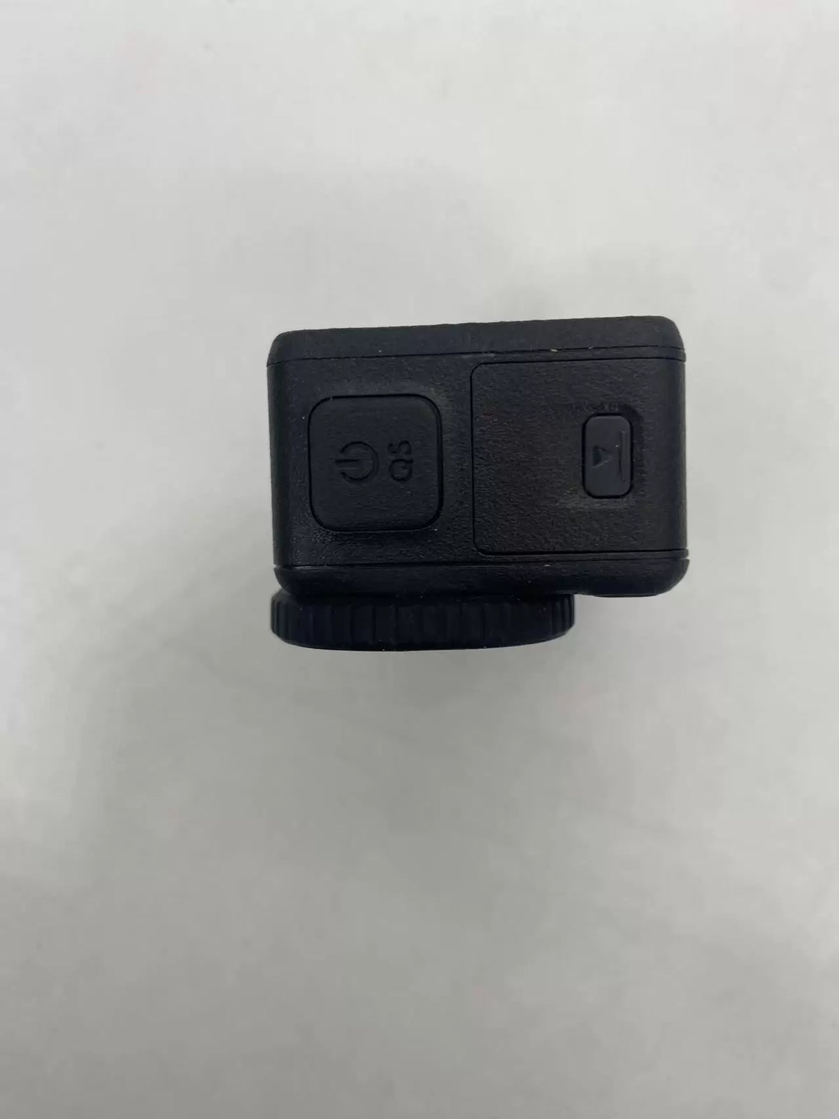 99% New (Mint) DJI Osmo Action 5 Pro – photo 7