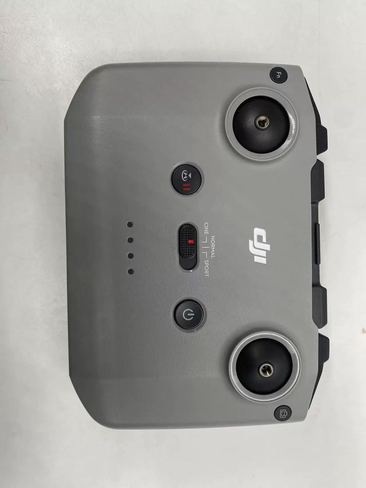 99% New (Mint) DJI Mini 3 – photo 8