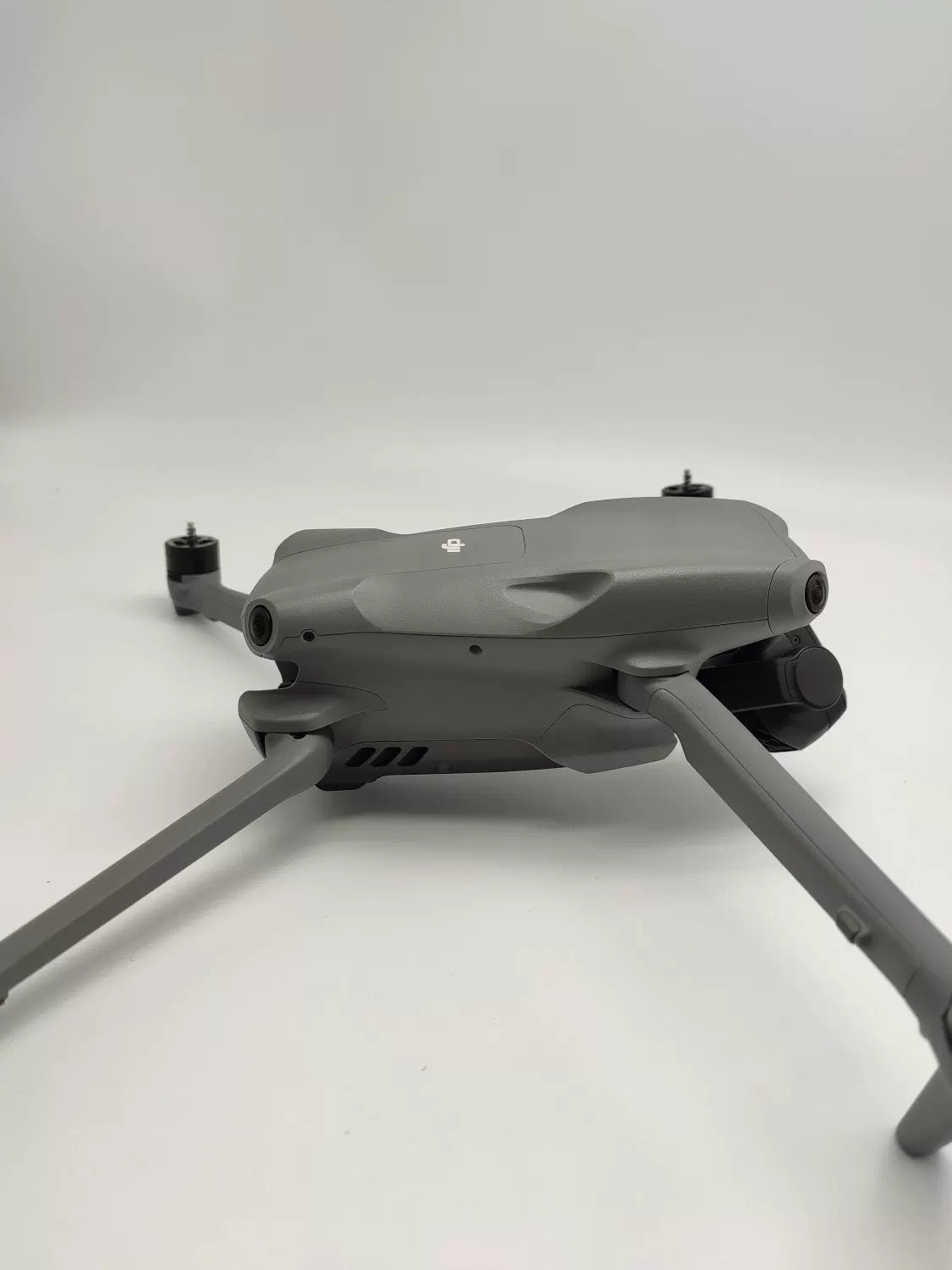DJI Air 3 Fly More Combo with Screen