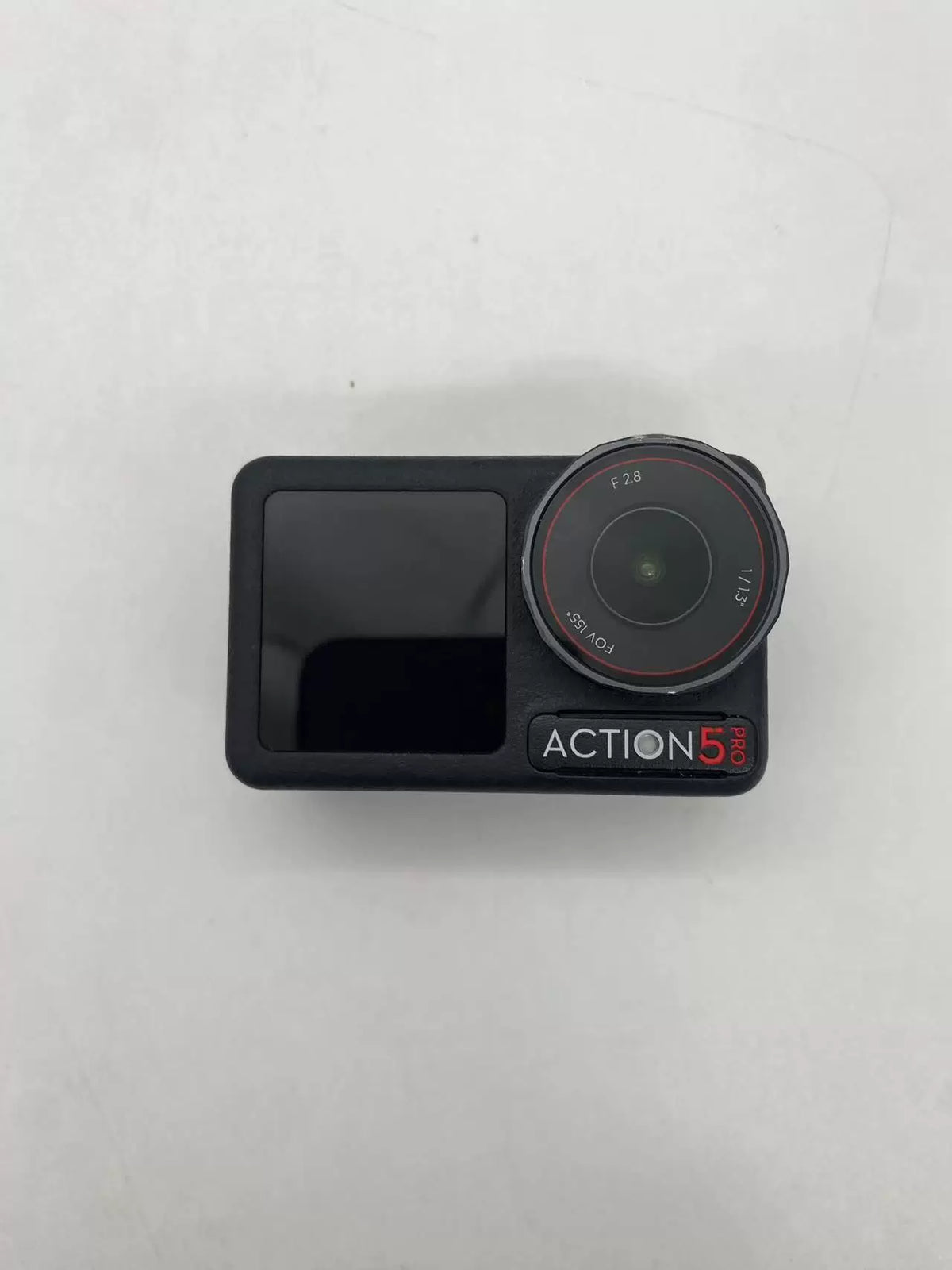99% New (Mint) DJI Osmo Action 5 Pro – photo 2