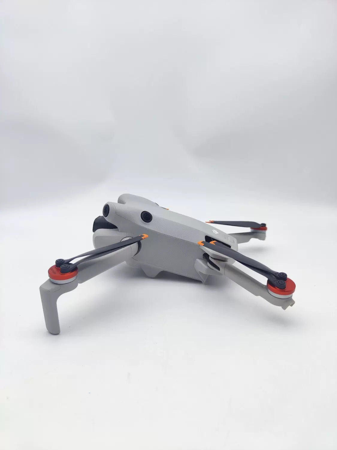 95% New (Like New) DJI Mini4pro with Screen Fly More Combo