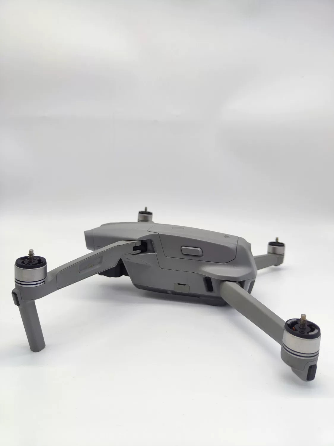 90% New (Excellent) DJI air2 Fly More Combo