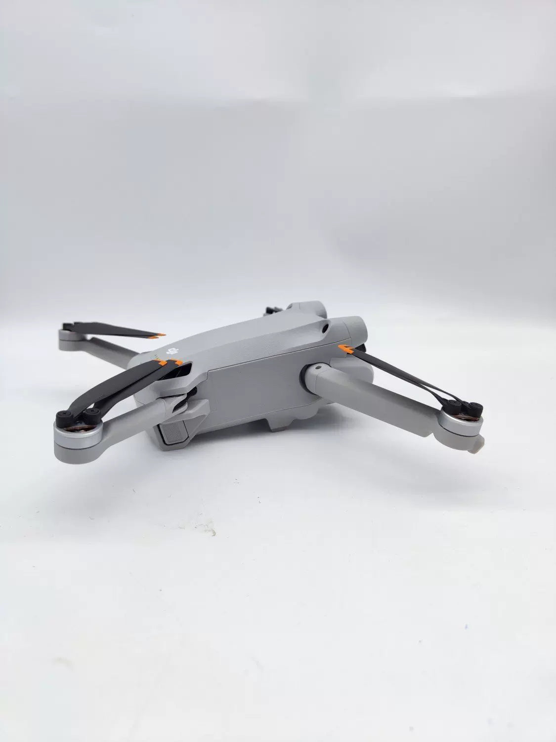 DJ DJI Mini3pro Standard Edition