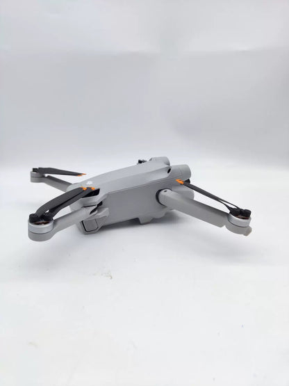 DJ DJI Mini3pro Standard Edition