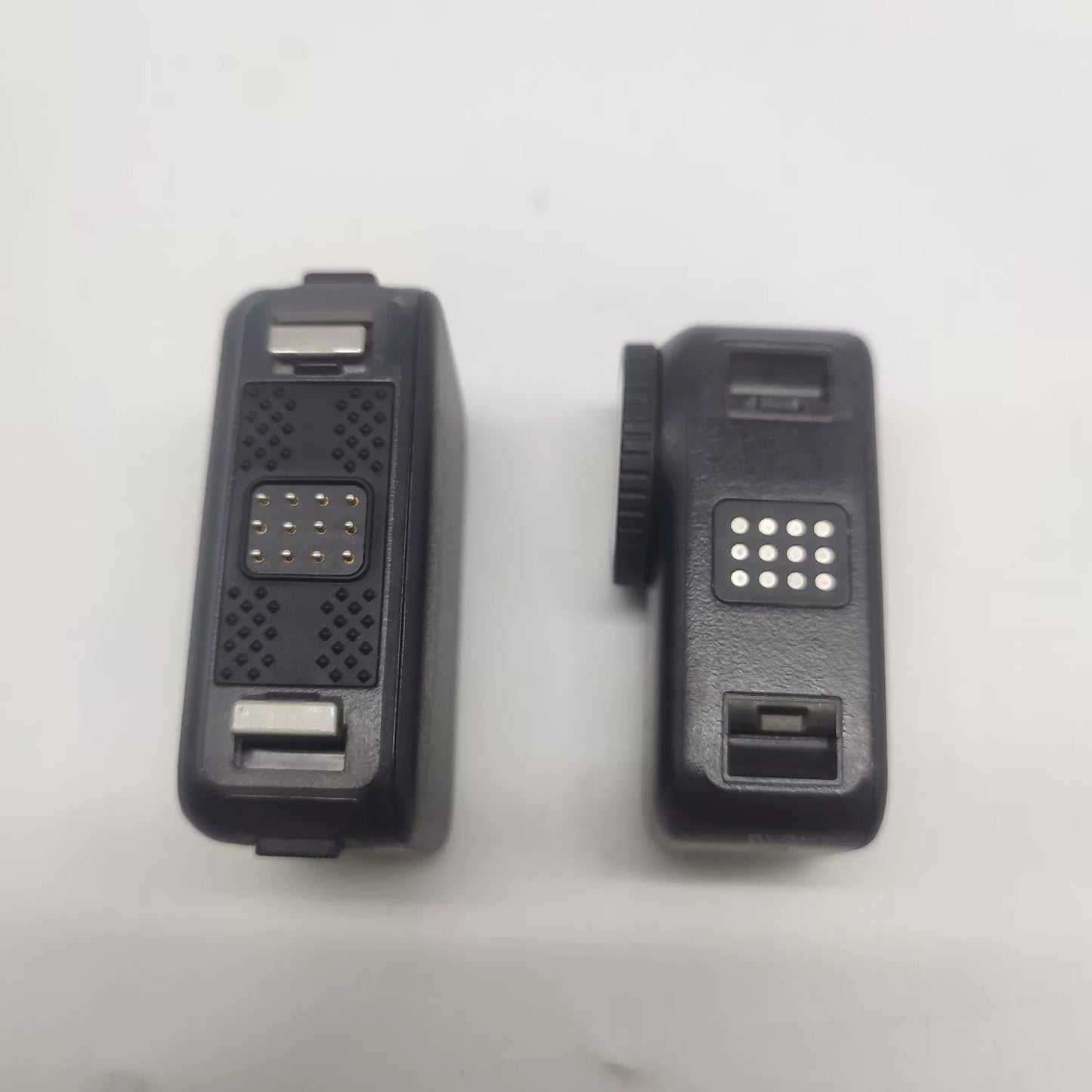 95% New (Like New) DJI Osmo Nano 64G with 2-Year Edition DJI Care Refresh