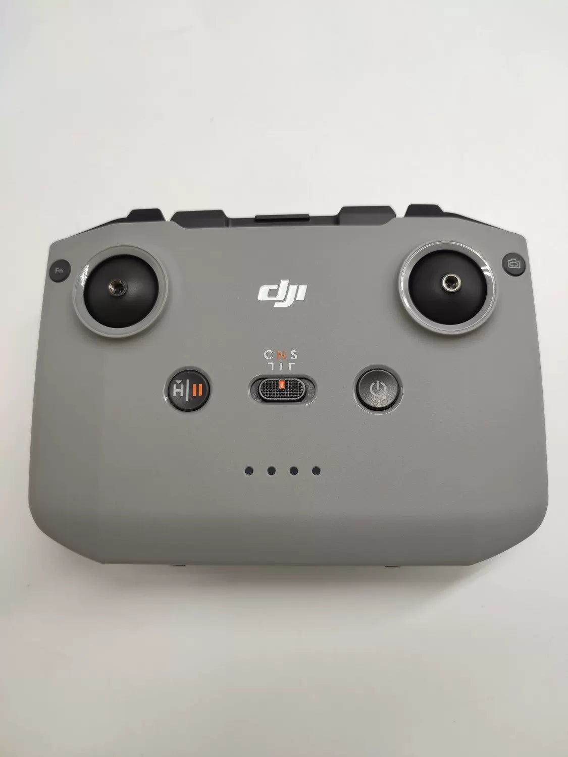Near-New DJI Neo Fly More Combo
