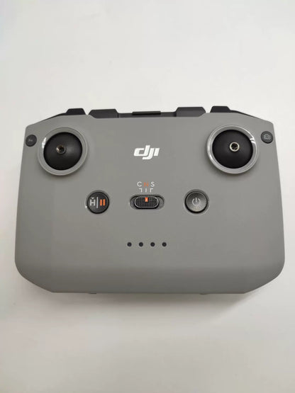 Near-New DJI Neo Fly More Combo
