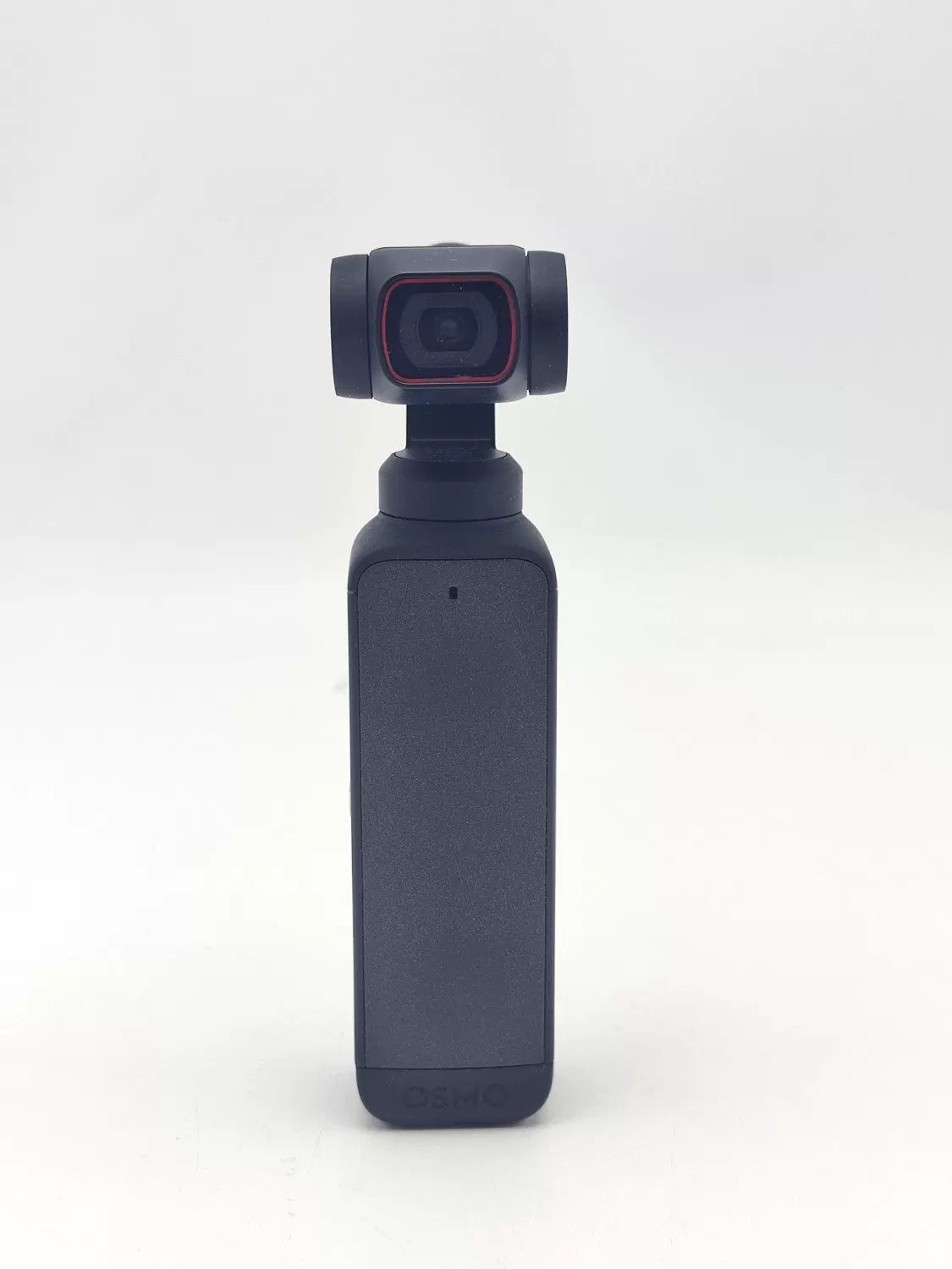 99% New (Mint) DJI pocket 2 All-in-1 Combo