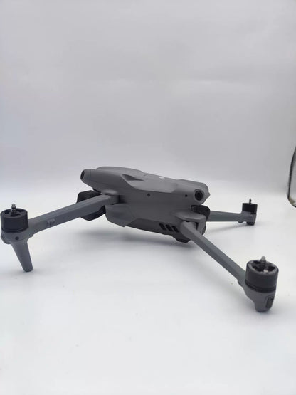 99% New (Mint) DJI Air3 with Screen Fly More Combo with DJI Care Refresh