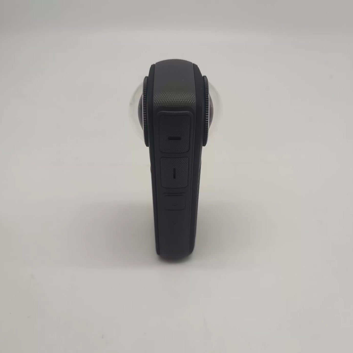 99% New (Mint) Insta360 X4