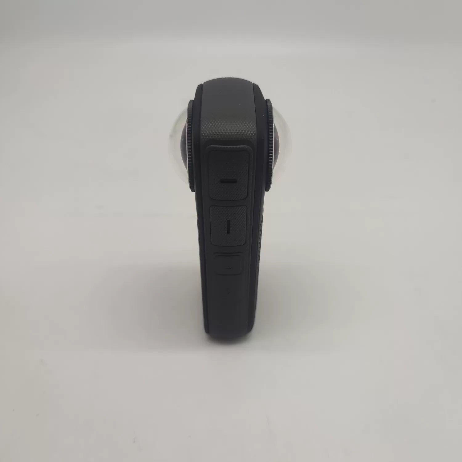 99% New (Mint) Insta360 X4
