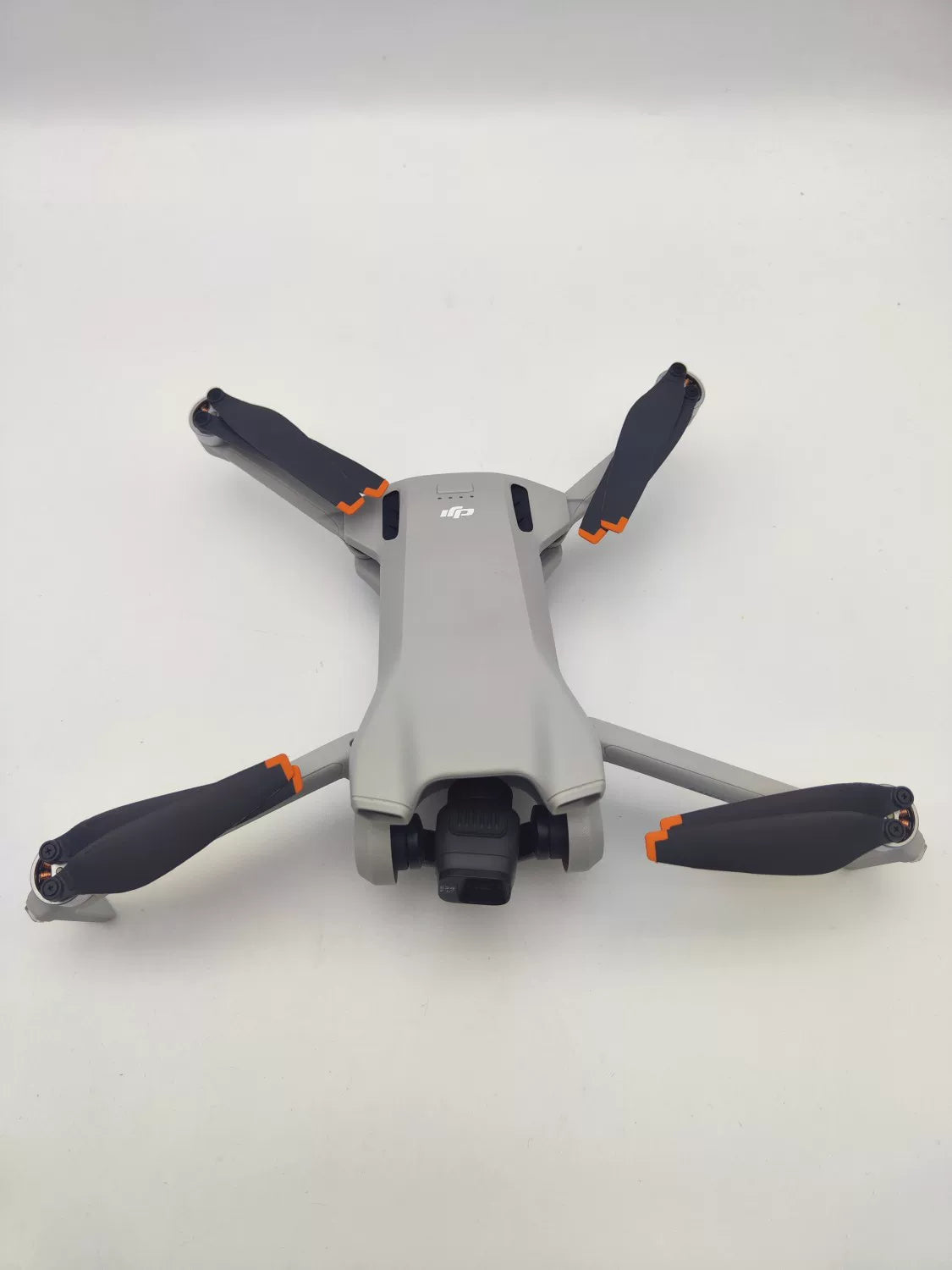 99% New (Mint) DJI Mini3 Standard Edition