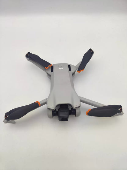 99% New (Mint) DJI Mini3 Standard Edition