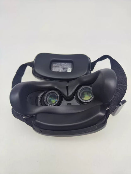 99% New (Mint) DJI avata 2 Fly More Combo with 2-Year DJI Care Refresh