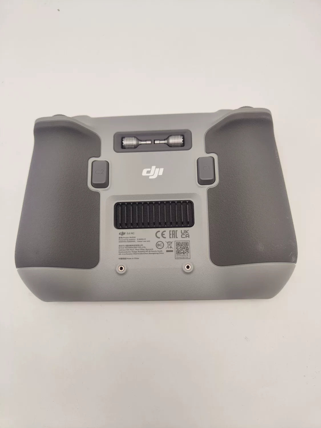 95% New (Like New) DJI mini3pro with Screen Standard Combo