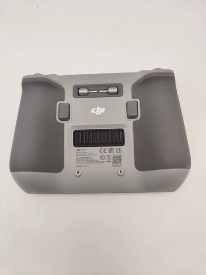 95% New (Like New) DJI mini3pro with Screen Standard Combo
