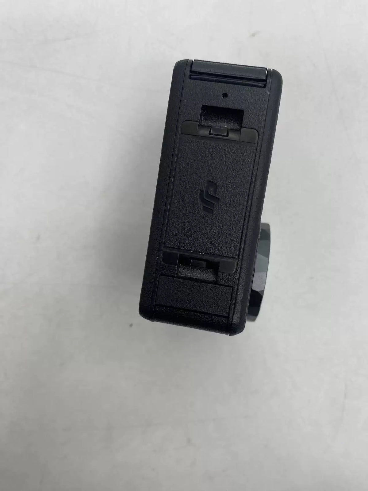 99% New (Mint) DJI Osmo Action 5 Pro – photo 5