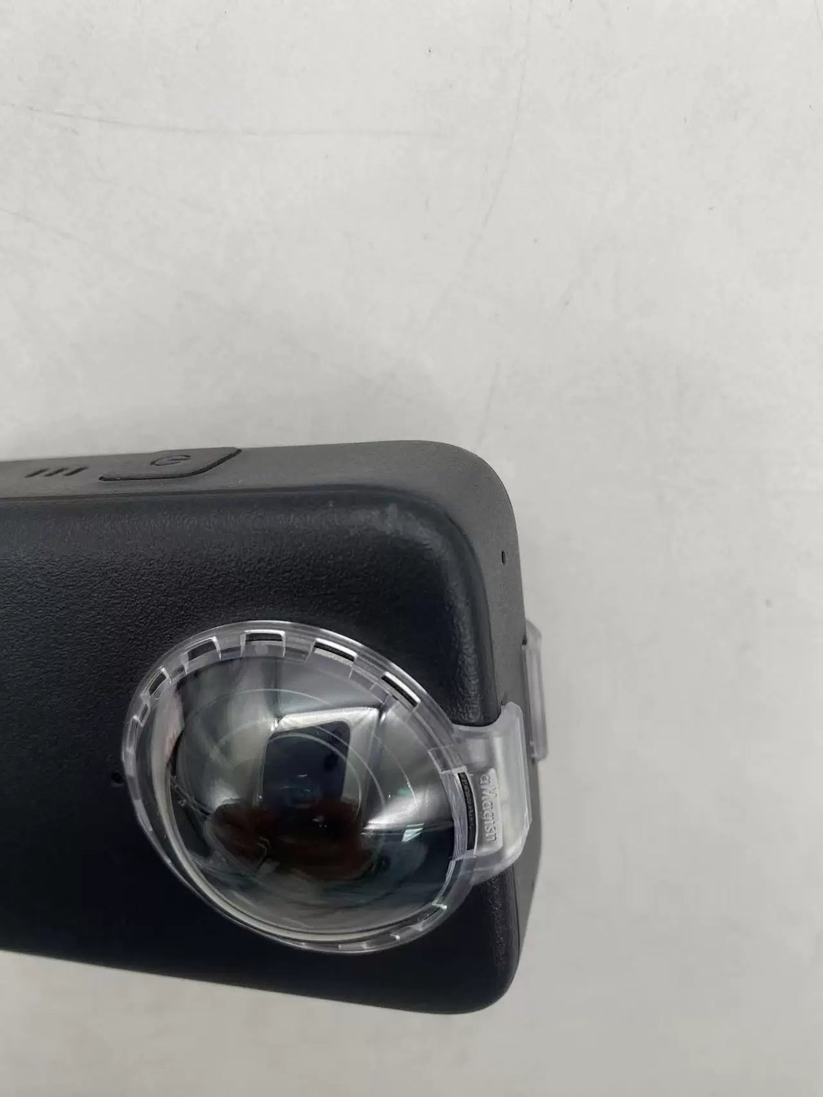 99% New (Mint) DJI Osmo 360 – photo 7