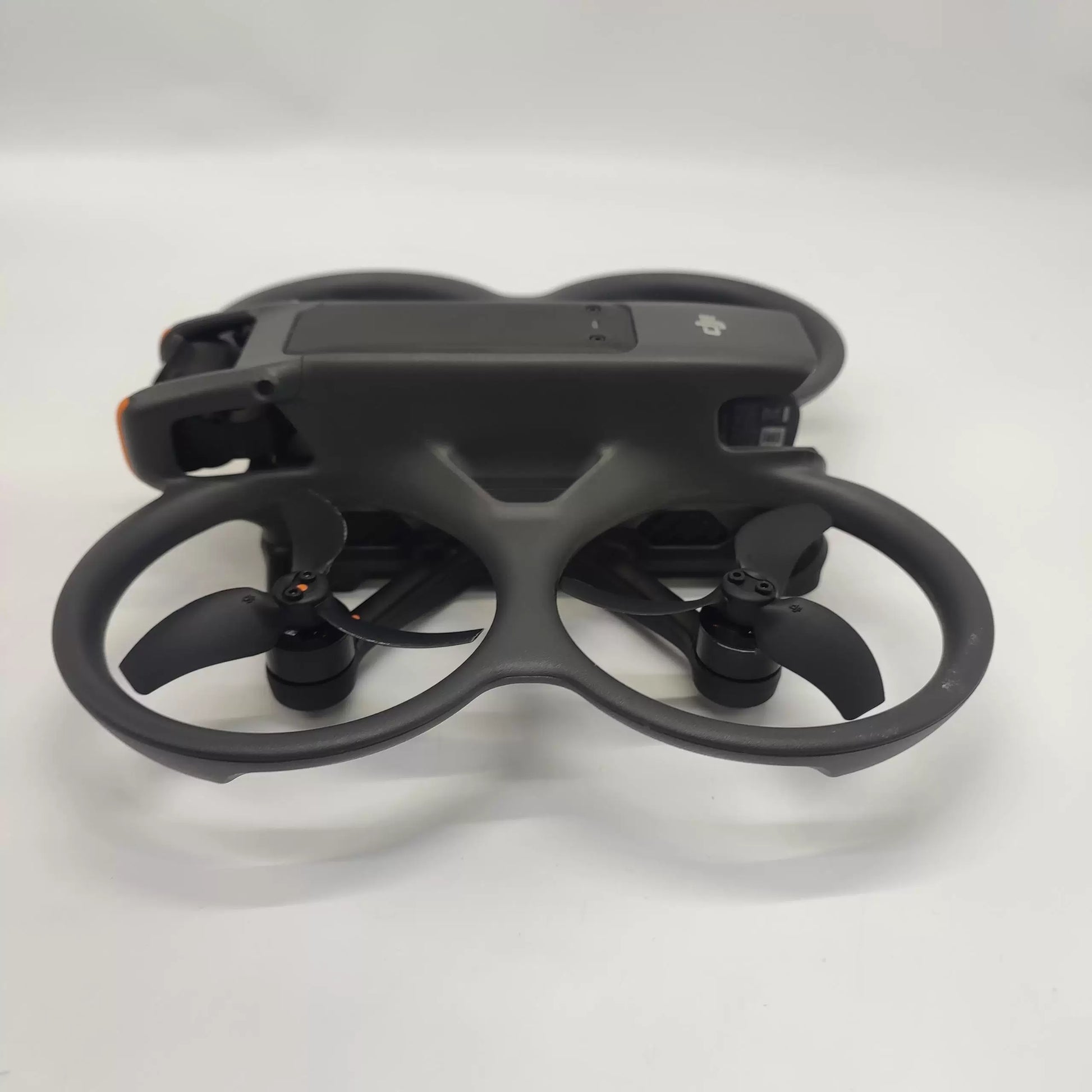 95% New (Like New) AVATA 2 Fly More Combo with DJI Care Refresh