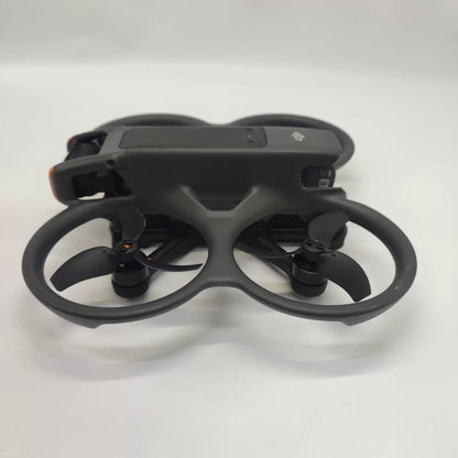 95% New (Like New) AVATA 2 Fly More Combo with DJI Care Refresh