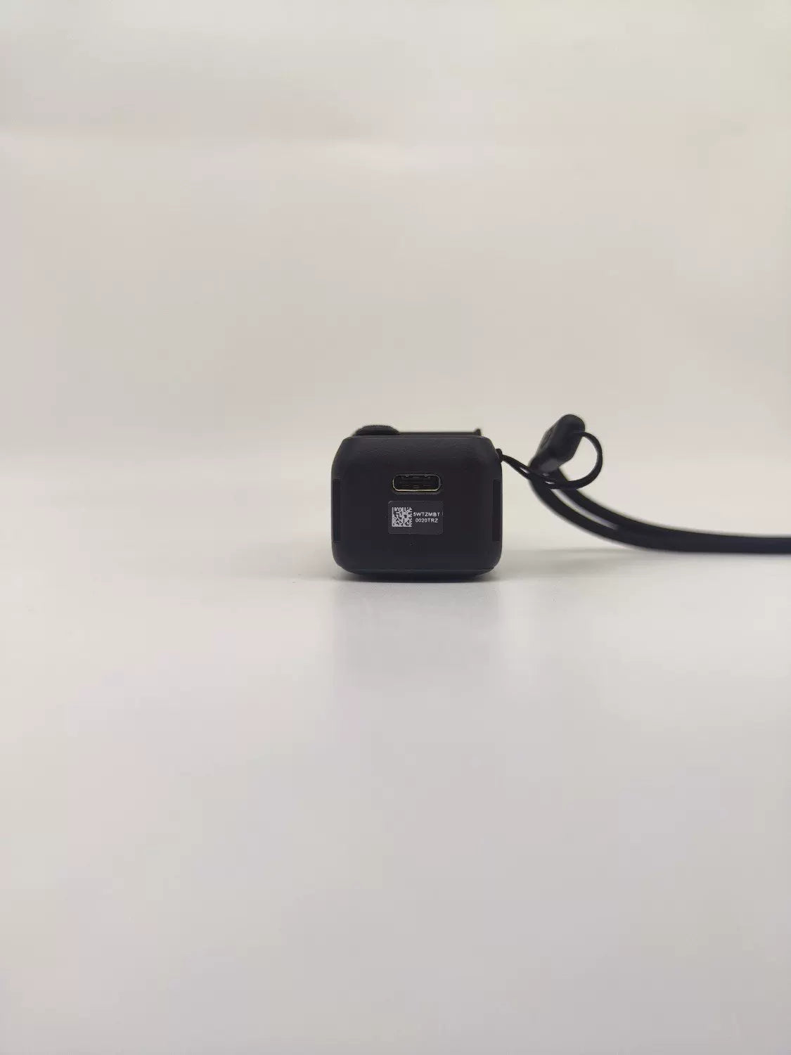 99% New (Mint) DJI pocket 3 Standard Edition