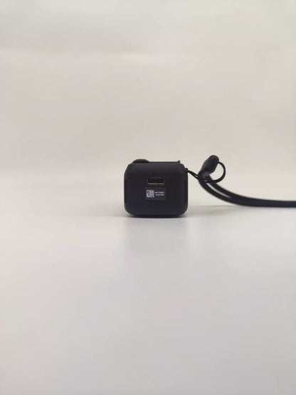 99% New (Mint) DJI pocket 3 Standard Edition