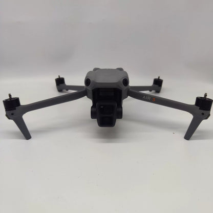 99% New (Mint) DJI Air 3 with Screen Standard Combo with DJI Care Refresh Body Not Activated