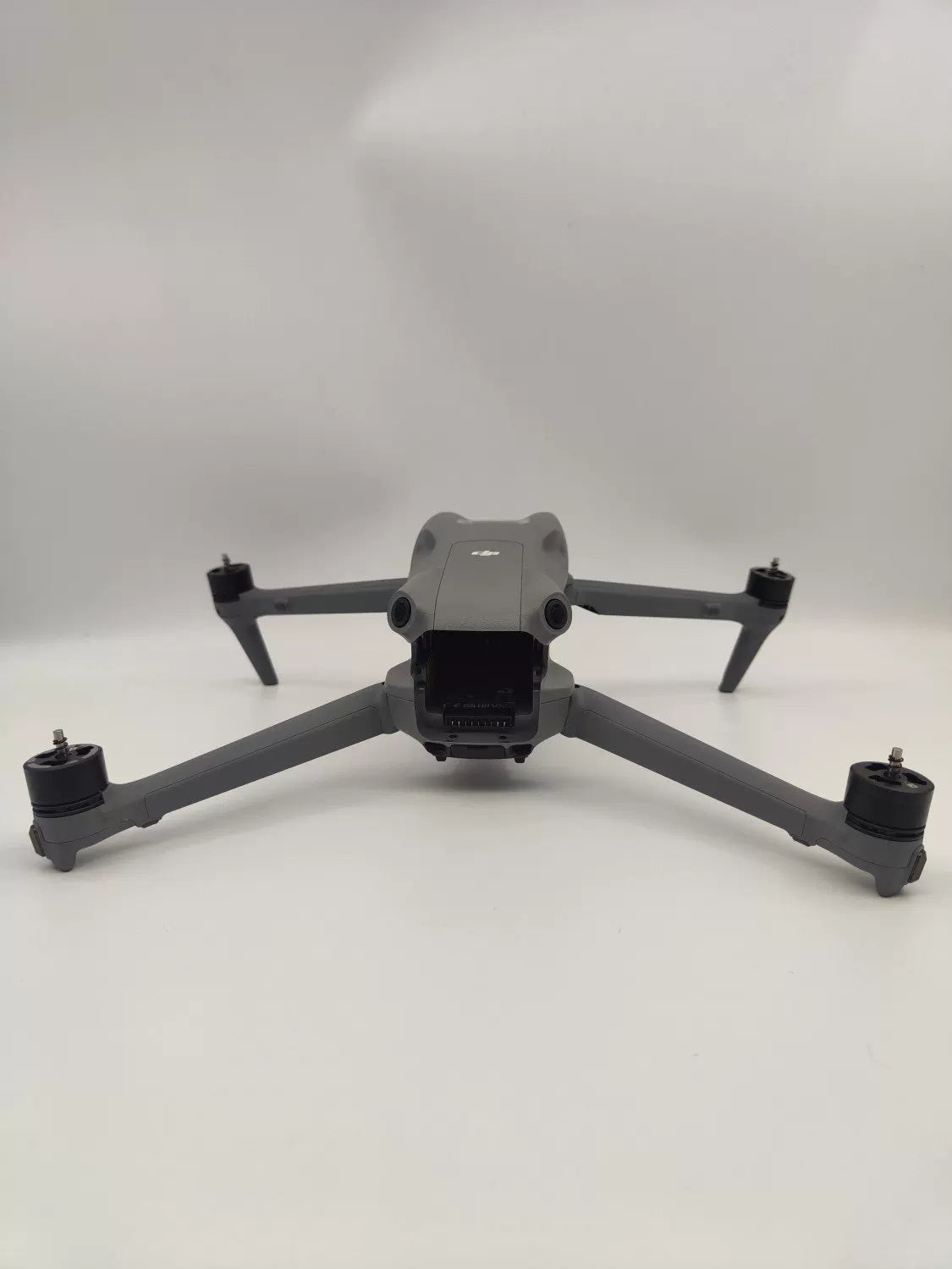 99% New (Mint) DJI air3 with Screen Fly More Combo