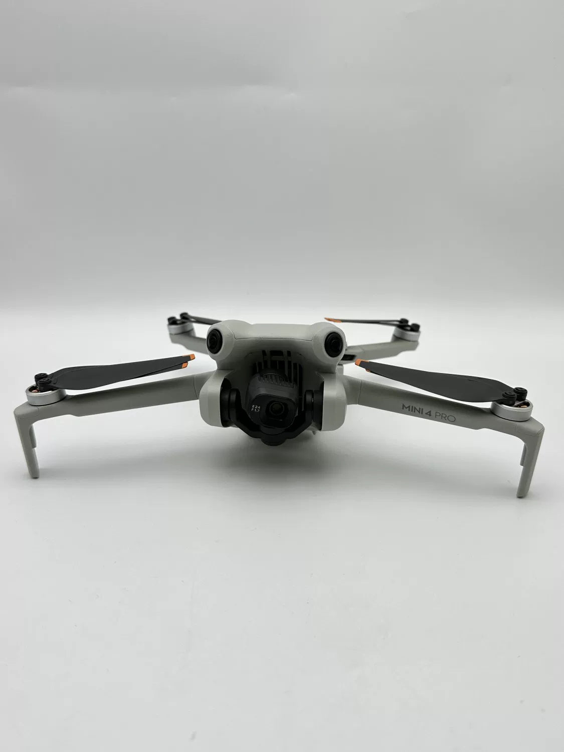 99% New (Mint) DJI Mini 4 pro Standard Combo
