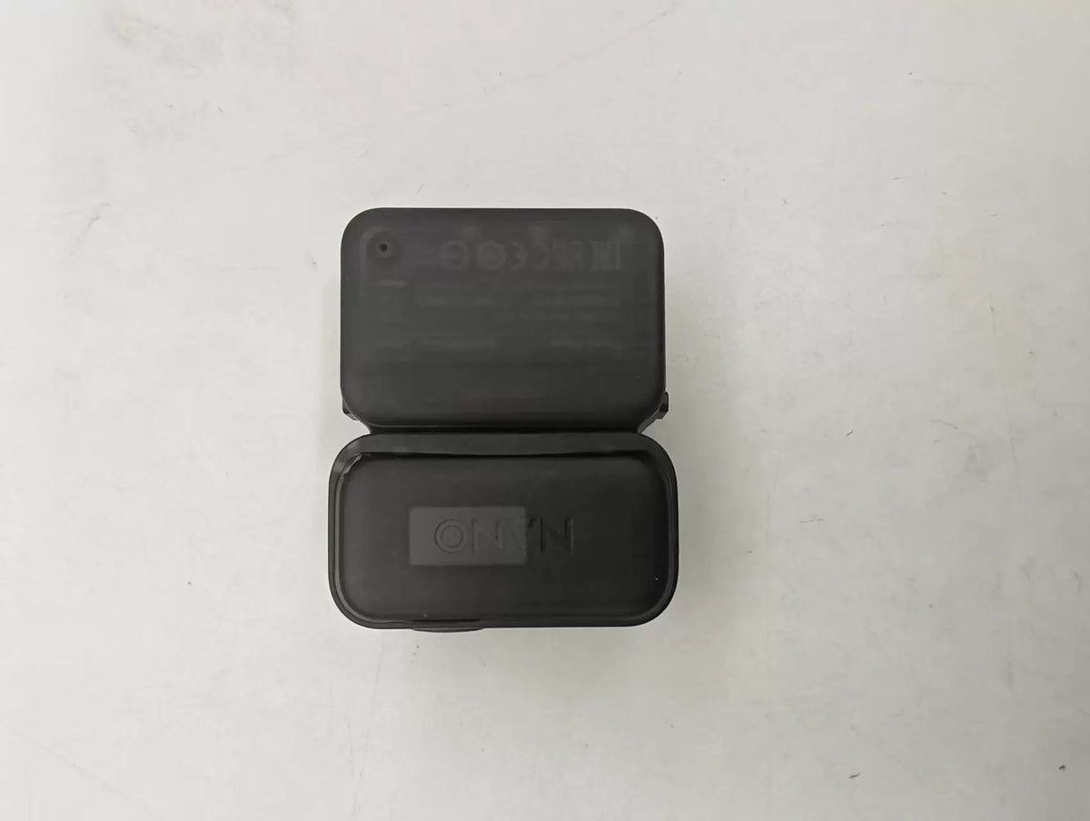 99% New (Mint) DJI Osmo Nano 128GB – photo 2