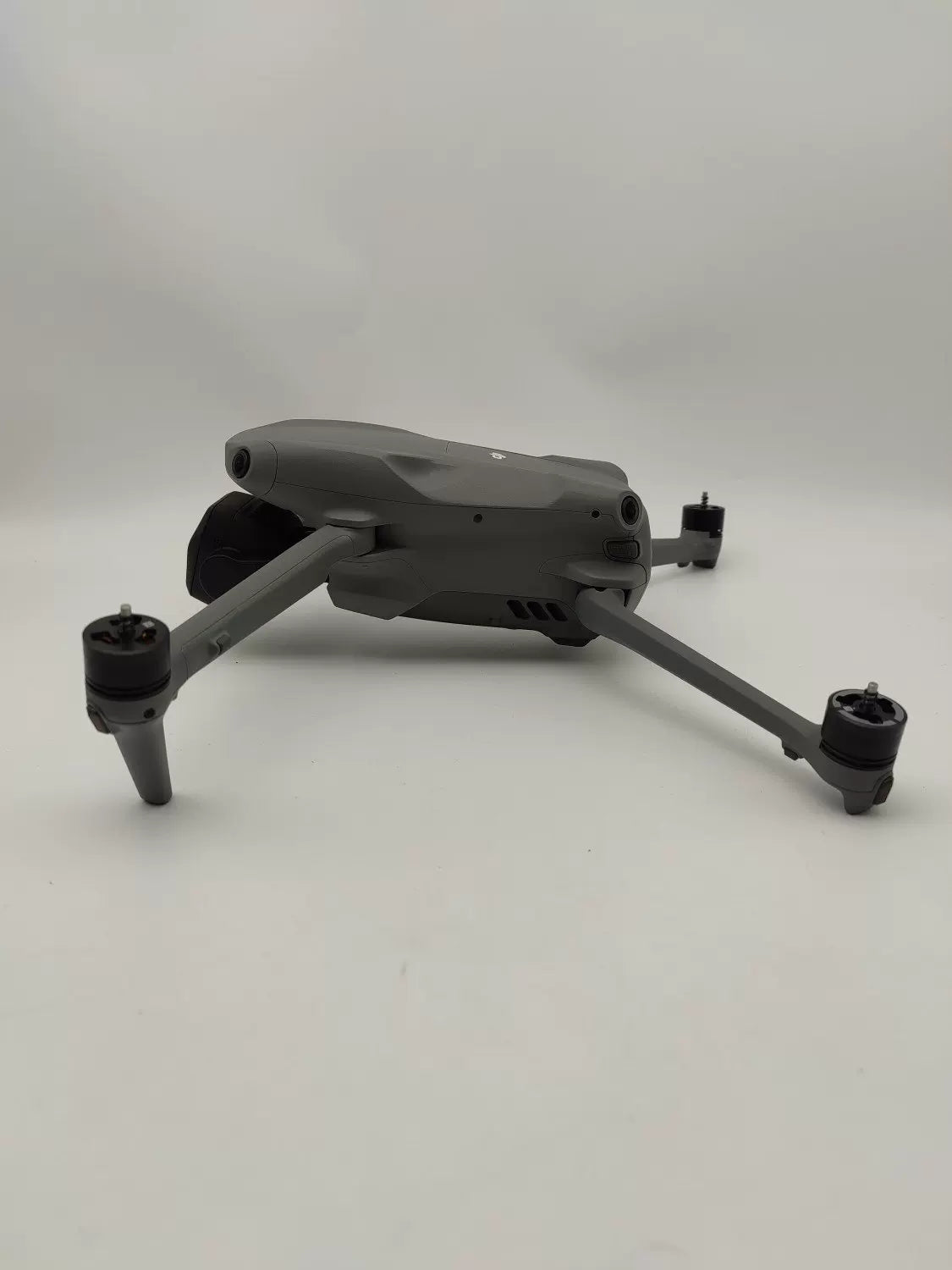 99% New (Mint) DJI Air 3S with Screen Fly More Combo DJI Care Refresh