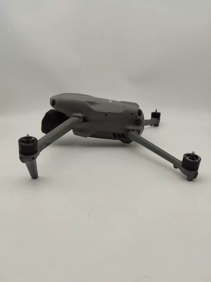 99% New (Mint) DJI Air 3S with Screen Fly More Combo DJI Care Refresh