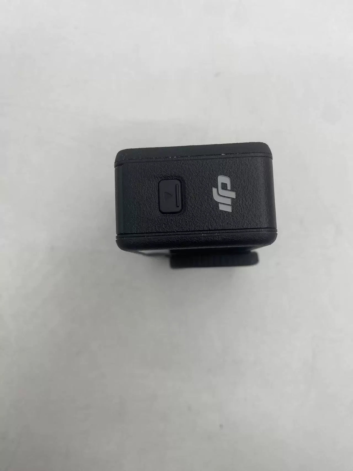 99% New (Mint) DJI Osmo Action 5 Pro – photo 7
