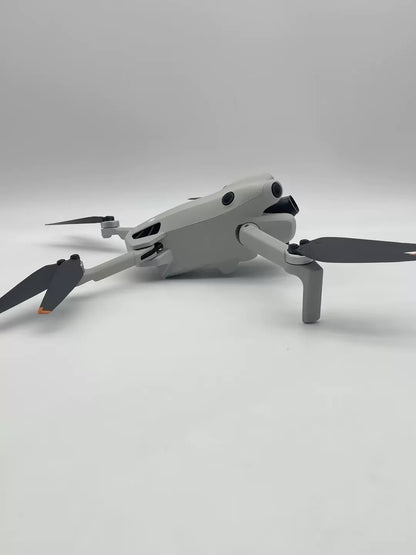 95% New (Like New) DJI mini4Pro Screen Remote, with DJI Care Refresh