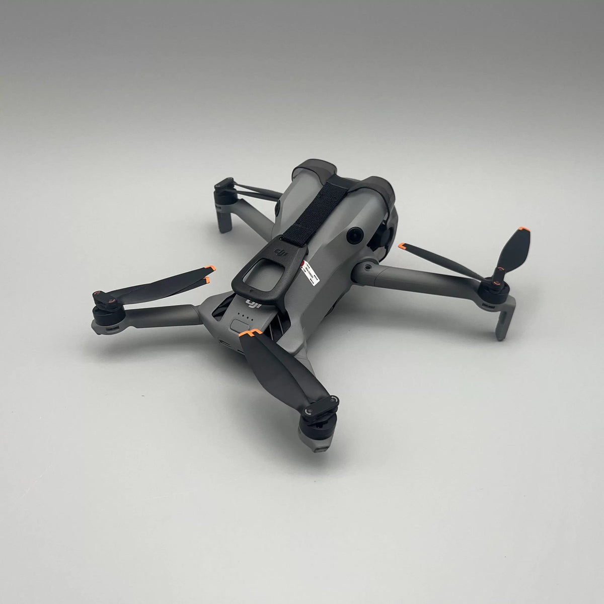 99% New (Mint) DJI Mini 5 Pro Drone Top Spec – photo 9